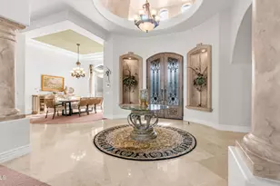 2538 E Page Ct, Gilbert, AZ 85234 - Photo 12