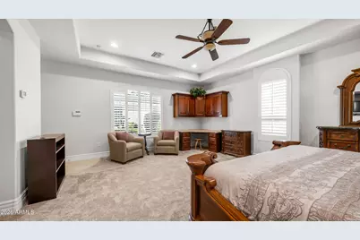 2538 E Page Court, Gilbert, AZ 85234 - Photo 52