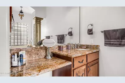 2538 E Page Court, Gilbert, AZ 85234 - Photo 36