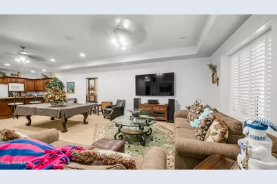 2538 E Page Court, Gilbert, AZ 85234 - Photo 44