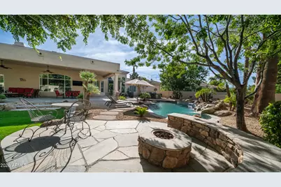 2538 E Page Court, Gilbert, AZ 85234 - Photo 66