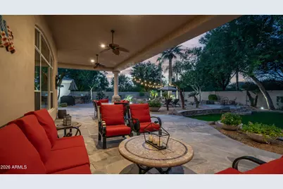 2538 E Page Court, Gilbert, AZ 85234 - Photo 8