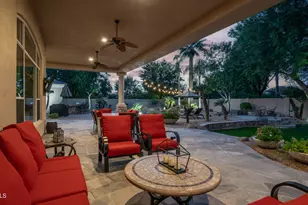 2538 E Page Ct, Gilbert, AZ 85234 - Photo 8