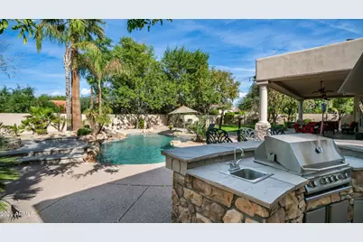 2538 E Page Court, Gilbert, AZ 85234 - Photo 64