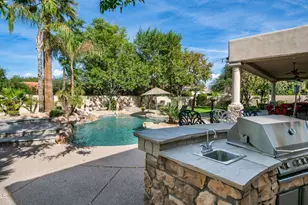 2538 E Page Ct, Gilbert, AZ 85234 - Photo 64