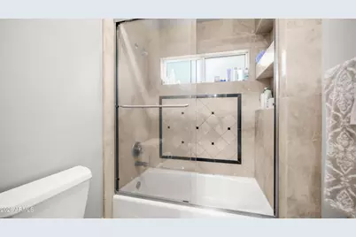 2538 E Page Court, Gilbert, AZ 85234 - Photo 16