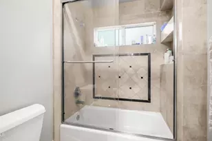 2538 E Page Ct, Gilbert, AZ 85234 - Photo 16