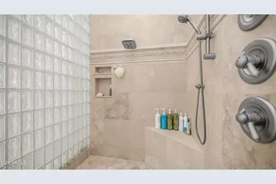 2538 E Page Court, Gilbert, AZ 85234 - Photo 38