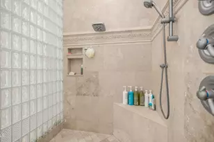 2538 E Page Ct, Gilbert, AZ 85234 - Photo 38