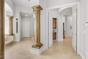 2538 E Page Ct, Gilbert, AZ 85234 - Photo 30