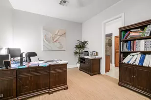 2538 E Page Ct, Gilbert, AZ 85234 - Photo 46