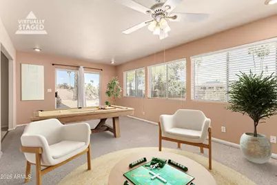 10626 W Pleasant Valley Road W, Sun City, AZ 85351 - Photo 14