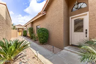 9117 E Captain Dreyfus Ave, Scottsdale, AZ 85260 - Photo 4