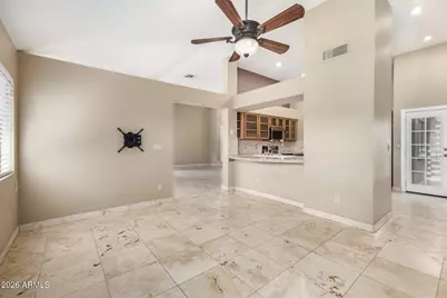 9117 E Captain Dreyfus Avenue, Scottsdale, AZ 85260 - Photo 12