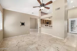 9117 E Captain Dreyfus Ave, Scottsdale, AZ 85260 - Photo 12