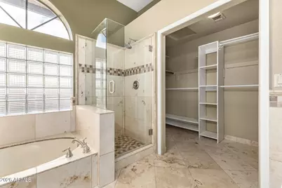 9117 E Captain Dreyfus Avenue, Scottsdale, AZ 85260 - Photo 20