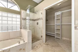 9117 E Captain Dreyfus Ave, Scottsdale, AZ 85260 - Photo 20