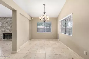 9117 E Captain Dreyfus Ave, Scottsdale, AZ 85260 - Photo 8