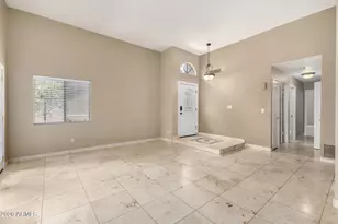 9117 E Captain Dreyfus Ave, Scottsdale, AZ 85260 - Photo 6