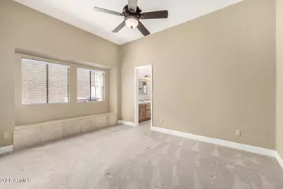 9117 E Captain Dreyfus Avenue, Scottsdale, AZ 85260 - Photo 16