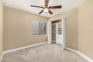 9117 E Captain Dreyfus Ave, Scottsdale, AZ 85260 - Photo 22