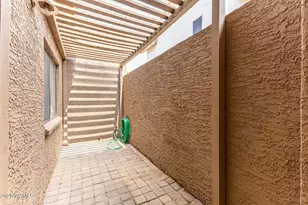 9117 E Captain Dreyfus Ave, Scottsdale, AZ 85260 - Photo 28