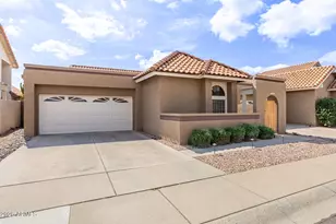 9117 E Captain Dreyfus Ave, Scottsdale, AZ 85260 - Photo 2