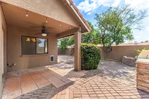 9117 E Captain Dreyfus Ave, Scottsdale, AZ 85260 - Photo 30