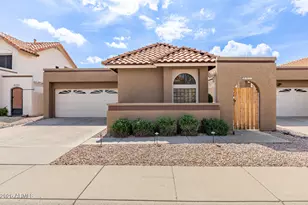 9117 E Captain Dreyfus Ave E, Scottsdale, AZ 85260 - Photo 1