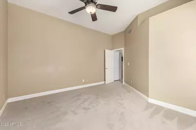 9117 E Captain Dreyfus Avenue, Scottsdale, AZ 85260 - Photo 18