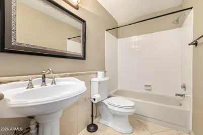 9117 E Captain Dreyfus Avenue, Scottsdale, AZ 85260 - Photo 26