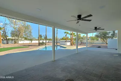 6130 E Via Estrella Avenue, Paradise Valley, AZ 85253 - Photo 50