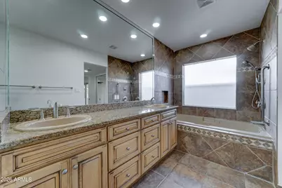 6130 E Via Estrella Avenue, Paradise Valley, AZ 85253 - Photo 32