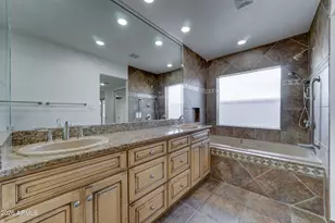 6130 E Via Estrella Ave, Paradise Valley, AZ 85253 - Photo 32