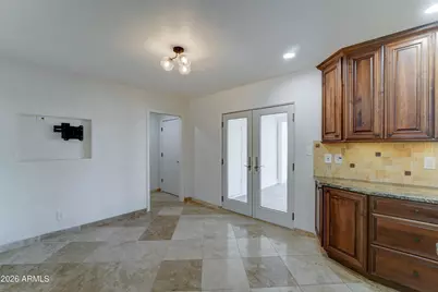 6130 E Via Estrella Avenue, Paradise Valley, AZ 85253 - Photo 12