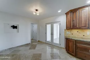 6130 E Via Estrella Ave, Paradise Valley, AZ 85253 - Photo 12