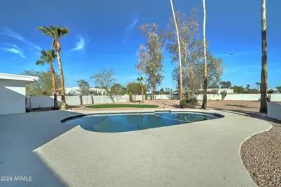 6130 E Via Estrella Avenue, Paradise Valley, AZ 85253 - Photo 2