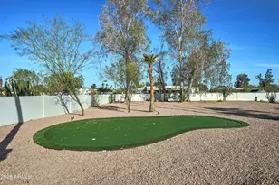 6130 E Via Estrella Ave, Paradise Valley, AZ 85253 - Photo 54