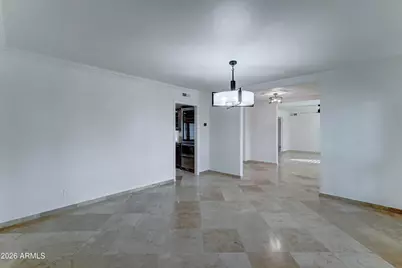 6130 E Via Estrella Avenue, Paradise Valley, AZ 85253 - Photo 20