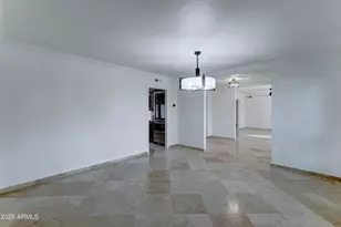 6130 E Via Estrella Ave, Paradise Valley, AZ 85253 - Photo 20