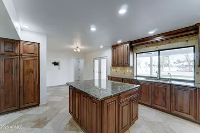 6130 E Via Estrella Avenue, Paradise Valley, AZ 85253 - Photo 8