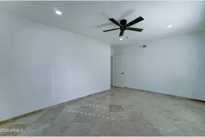 6130 E Via Estrella Avenue, Paradise Valley, AZ 85253 - Photo 42