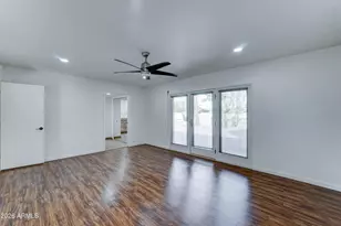 6130 E Via Estrella Ave, Paradise Valley, AZ 85253 - Photo 30