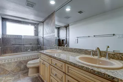 6130 E Via Estrella Avenue, Paradise Valley, AZ 85253 - Photo 40