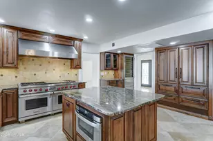 6130 E Via Estrella Ave, Paradise Valley, AZ 85253 - Photo 6