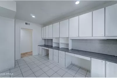 6130 E Via Estrella Avenue, Paradise Valley, AZ 85253 - Photo 44