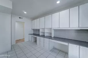 6130 E Via Estrella Ave, Paradise Valley, AZ 85253 - Photo 44