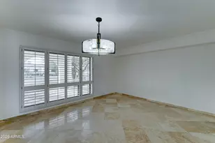 6130 E Via Estrella Ave, Paradise Valley, AZ 85253 - Photo 18