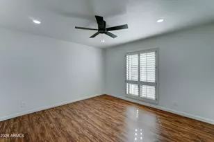 6130 E Via Estrella Ave, Paradise Valley, AZ 85253 - Photo 34