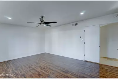 6130 E Via Estrella Avenue, Paradise Valley, AZ 85253 - Photo 28